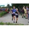 028--Dieter-Meinecke-Lauf 2013.jpg